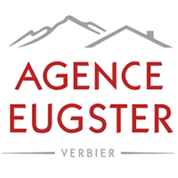 Agence eugster