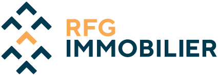 RFG immobilier